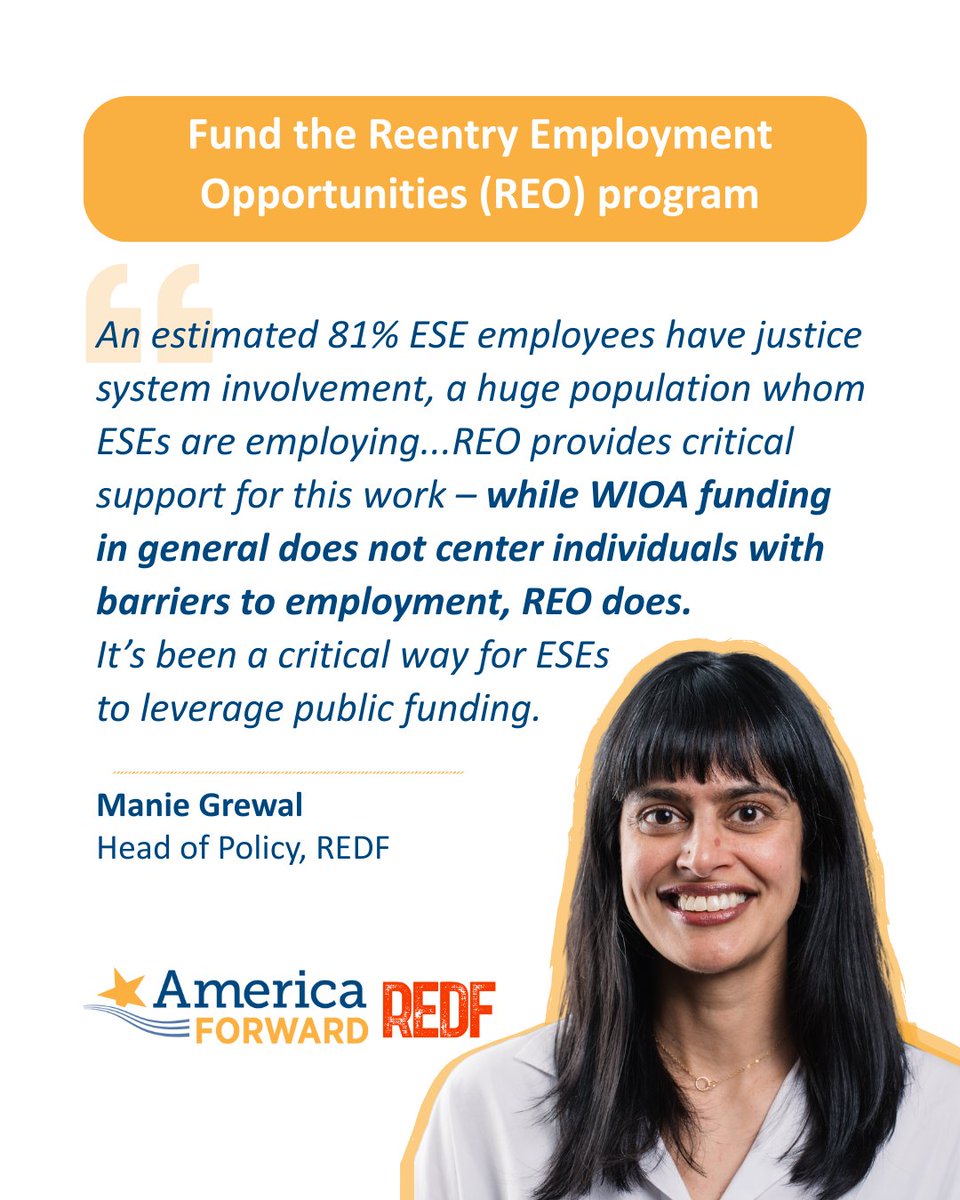 America Forward tweet media