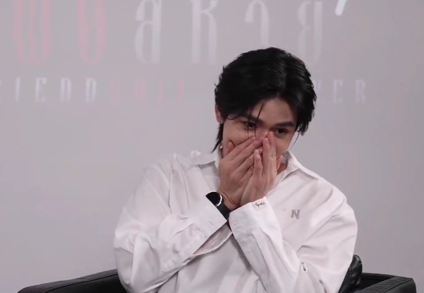 breaking up with you is out of questions tweet media