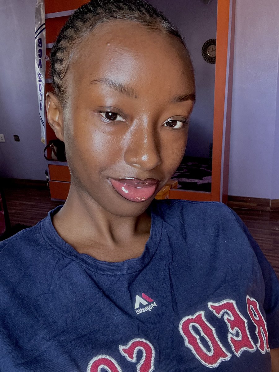 lifeofmilcoco's tweet image. Sag season♐️💅🏾