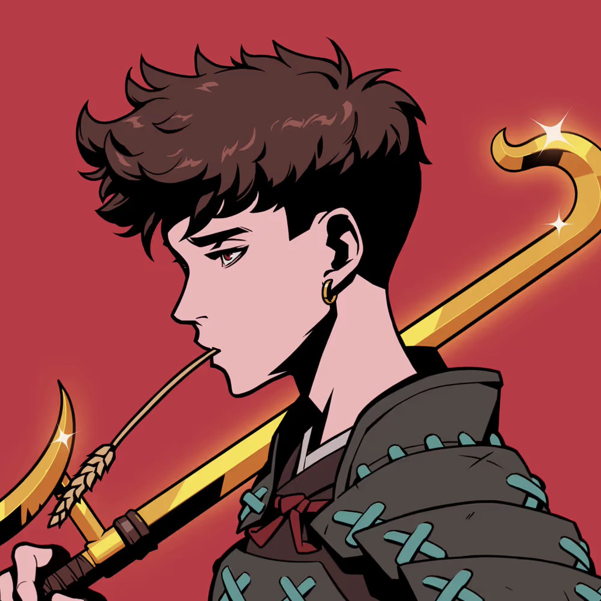 James Halldon tweet media