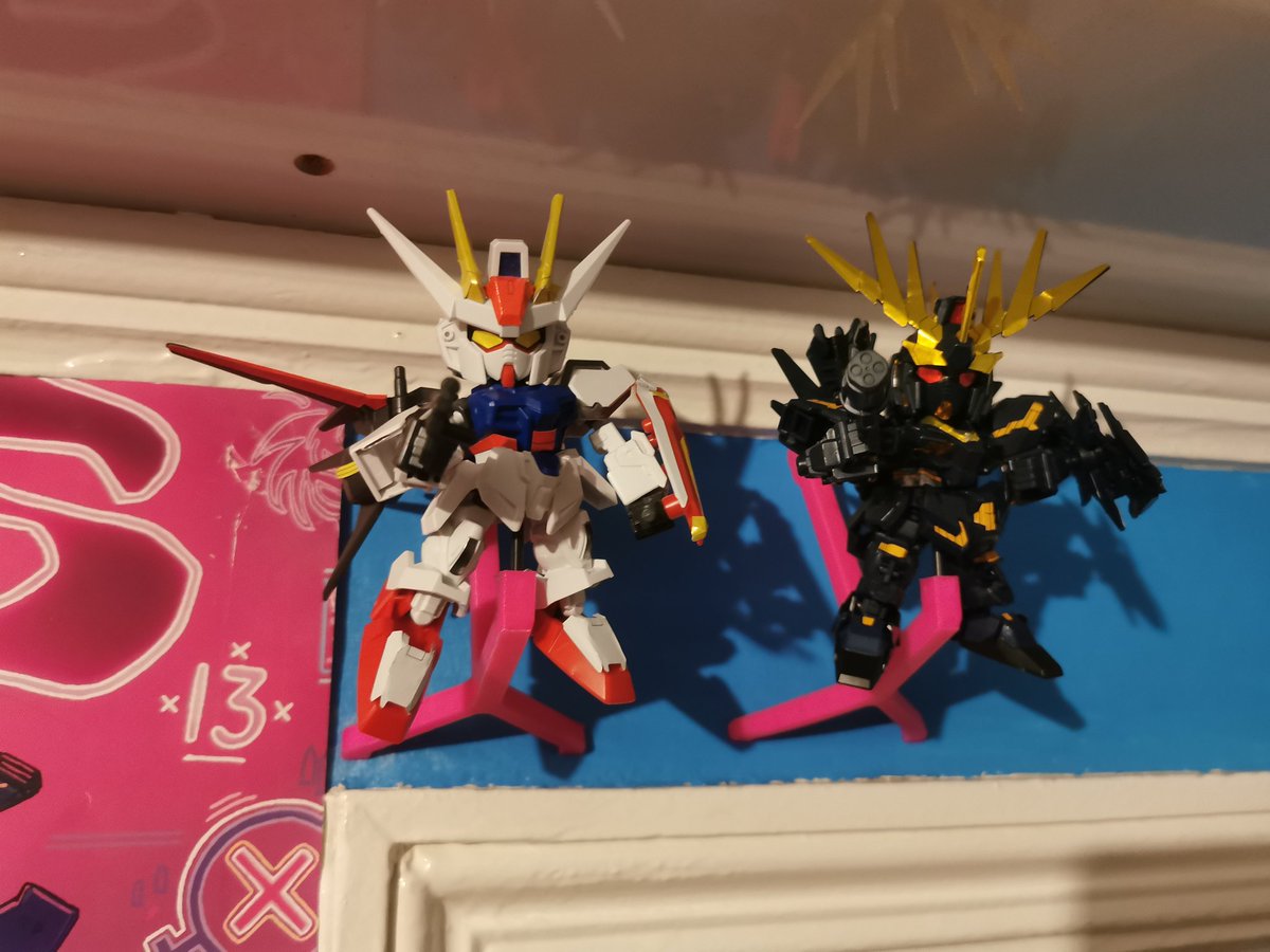 R4AVA 🤖 | VTuber 🎮 tweet media