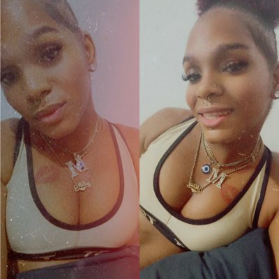MiissyAnne's tweet photo. #NewProfilePic https://t.co/gahGIQLACD
