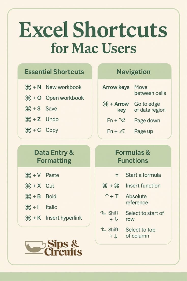 ExcelAr22's tweet image. أداة خيالية!!❤️

- لو تشتغل كثير على Excel وودك بأداة تصيد لك الأخطاء وتصححها وتفهمك وين الغلط

جرب أداة PerfectXL 

تحلل الملف وتكتشف الصيغ المعطوبة، أو الروابط الغريبة .. أو التكرار الخاطئ بالبيانات