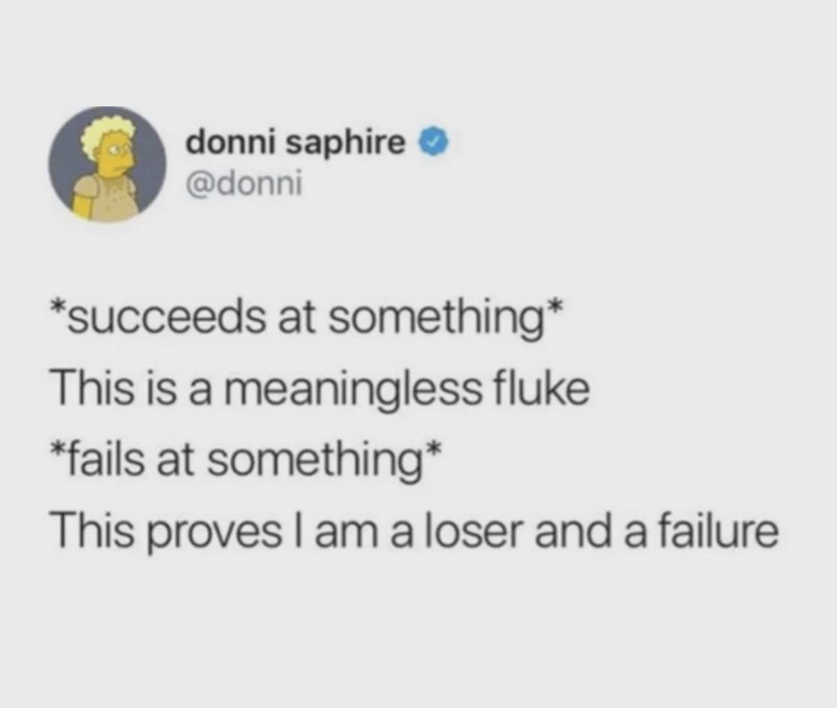 ADHDMemess's tweet image. 