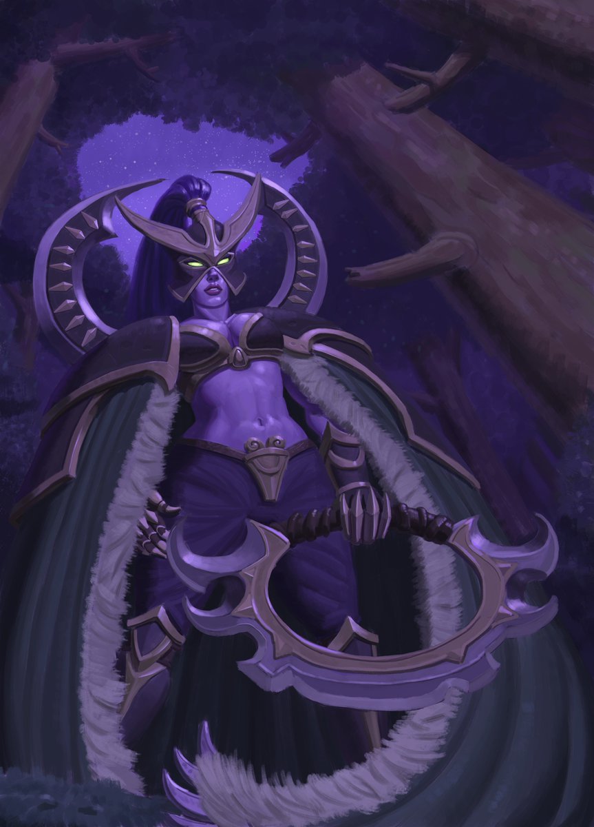 Vlad Voronchiukov tweet media