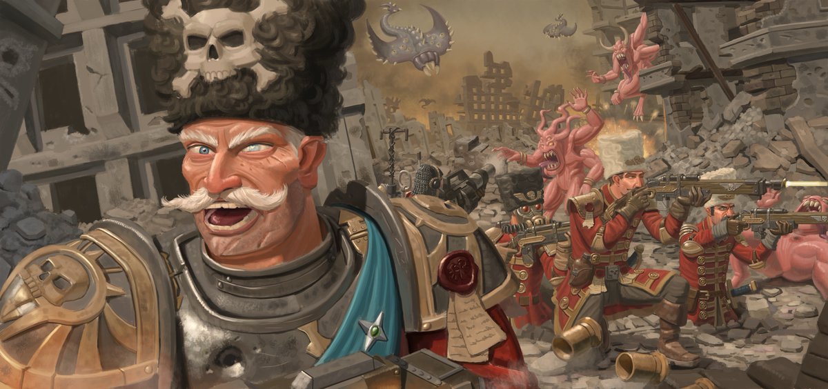 Vlad Voronchiukov tweet media