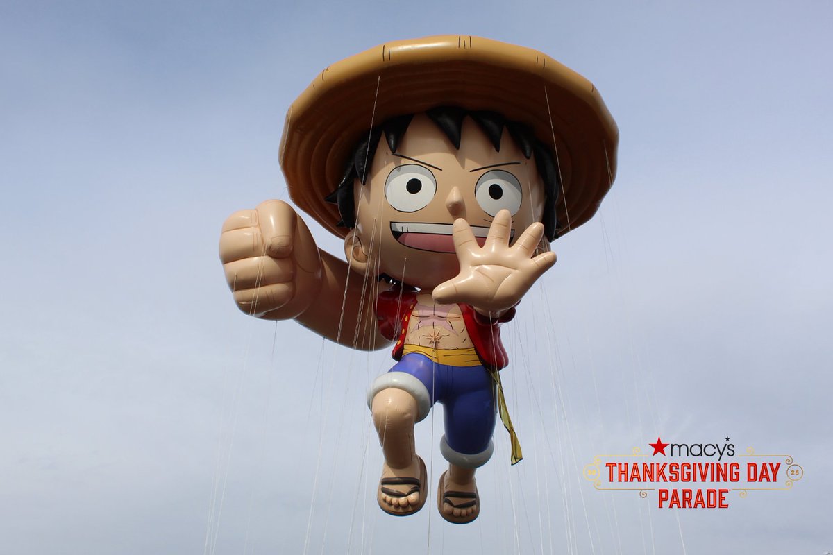 Toei Animation tweet media