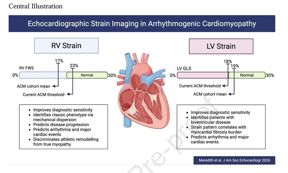Ed_Alania's tweet image. 🔴The Complex Interplay Between Aging, Cardiac Remodeling, &amp;amp; Atrial Fibrillation @JACCJournals #Cardiology #CardioEd #AFib #Epeeps