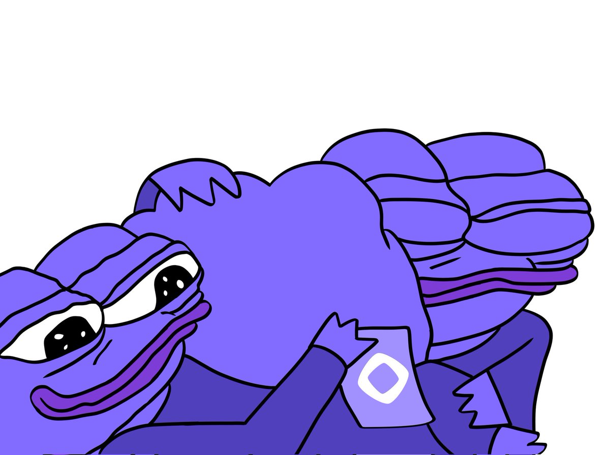 monpepememe's tweet photo. @crexsol @umibot @skrumpeys Tldr: buy $monpepe https://t.co/3V4vyKedTo