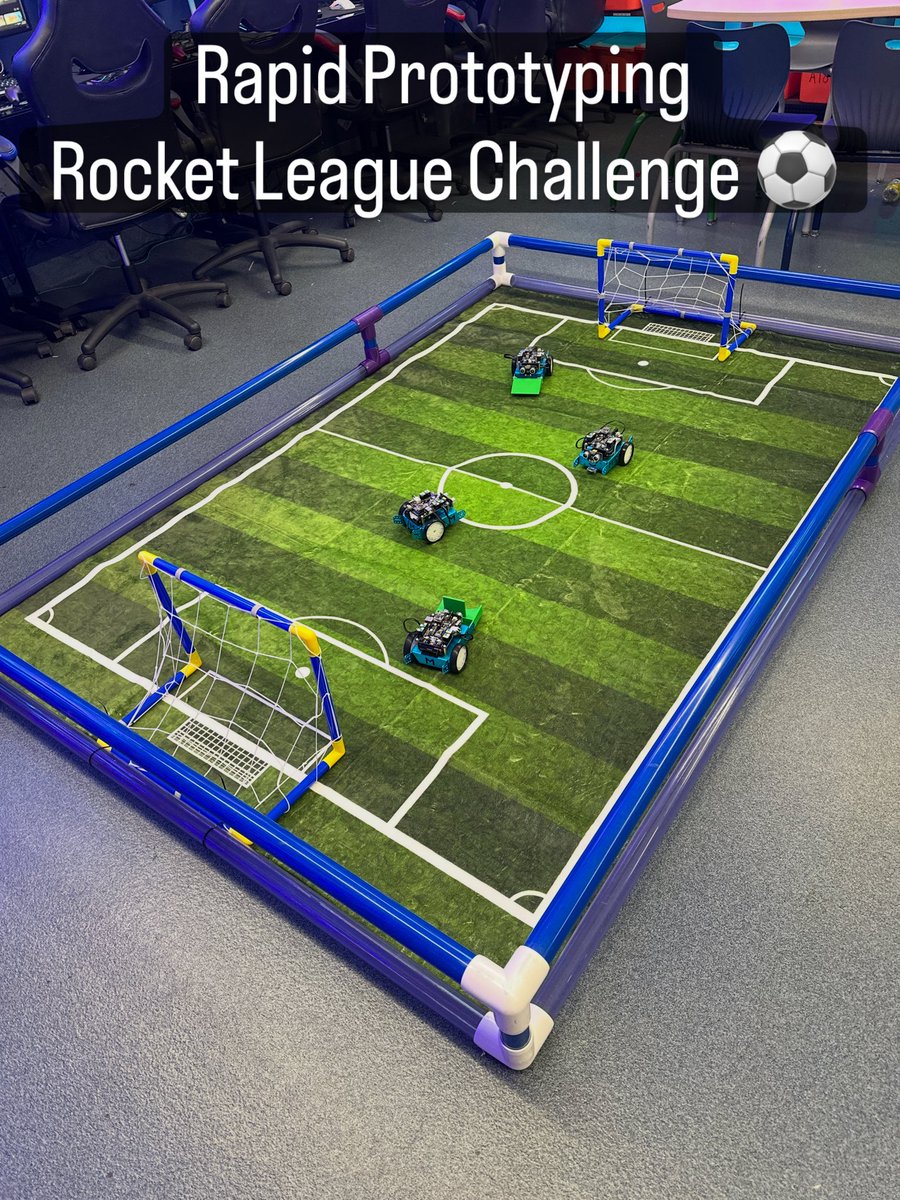 Mr. Russo tweet media