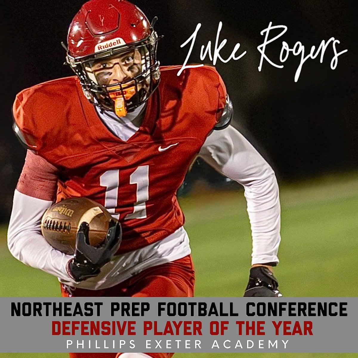 Luke Rogers tweet media