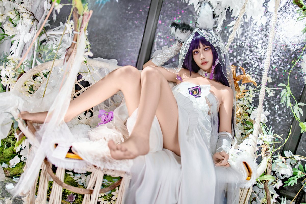 ， (@kgv3zwh) on Twitter photo 