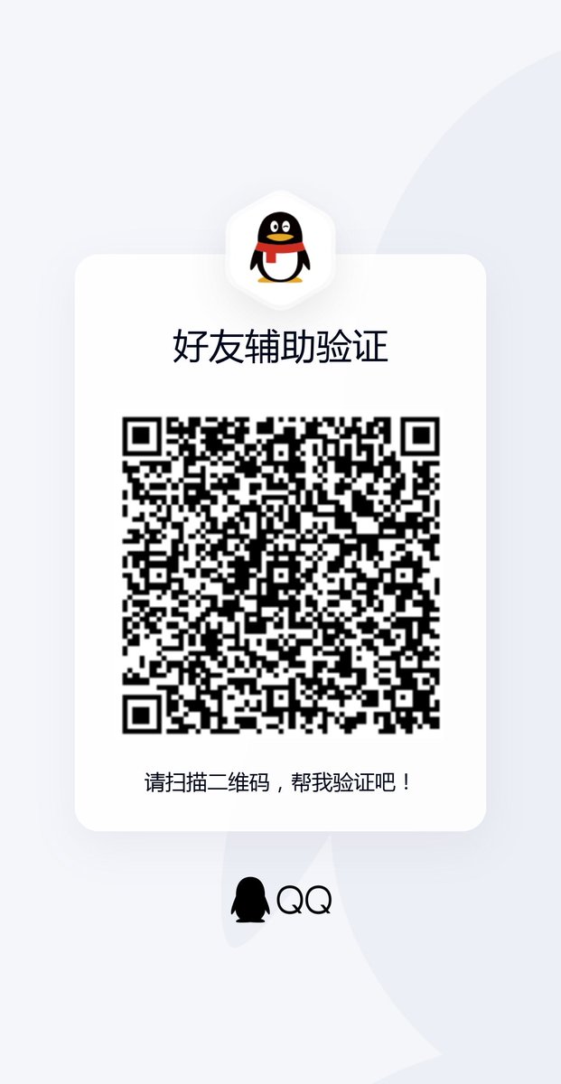 Please help 🙏❤️