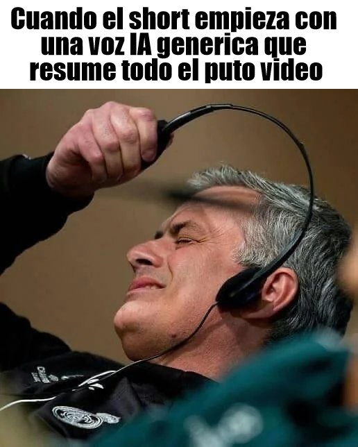 ShitpostRandom's tweet image. 