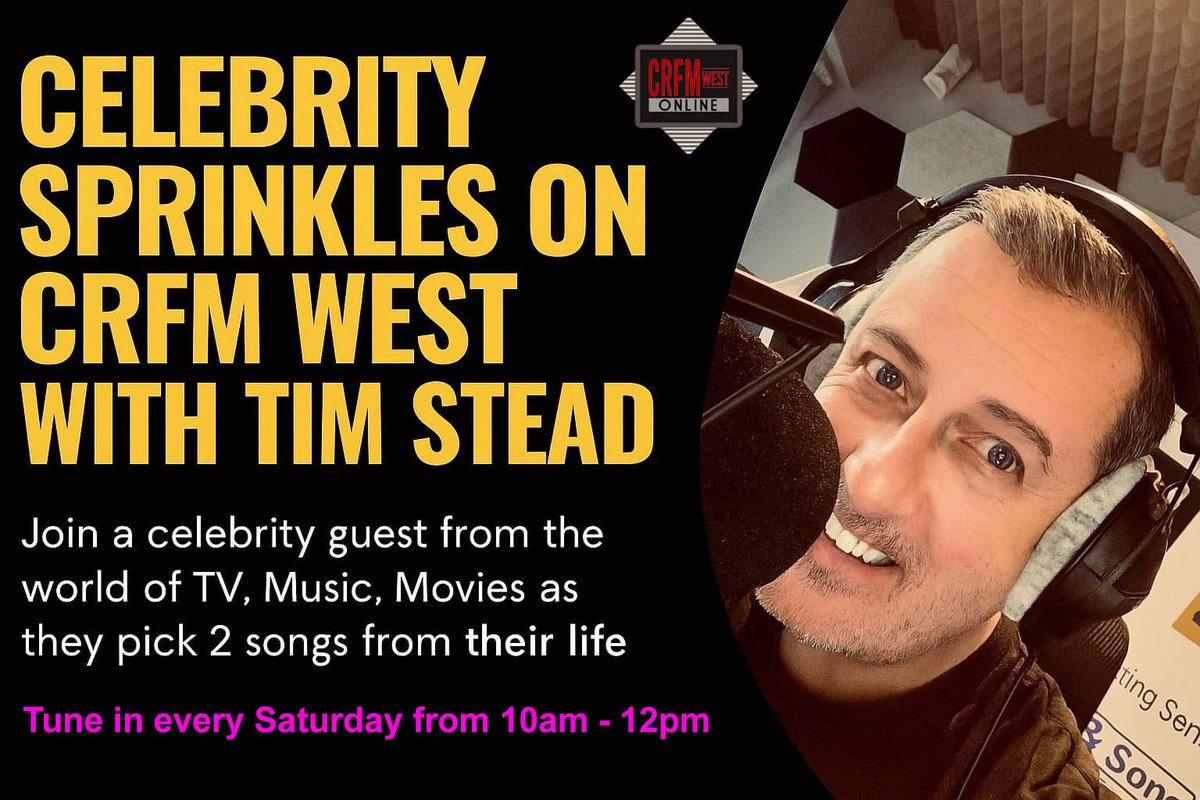 Tim Stead Illustrator (@steady333) on Twitter photo 