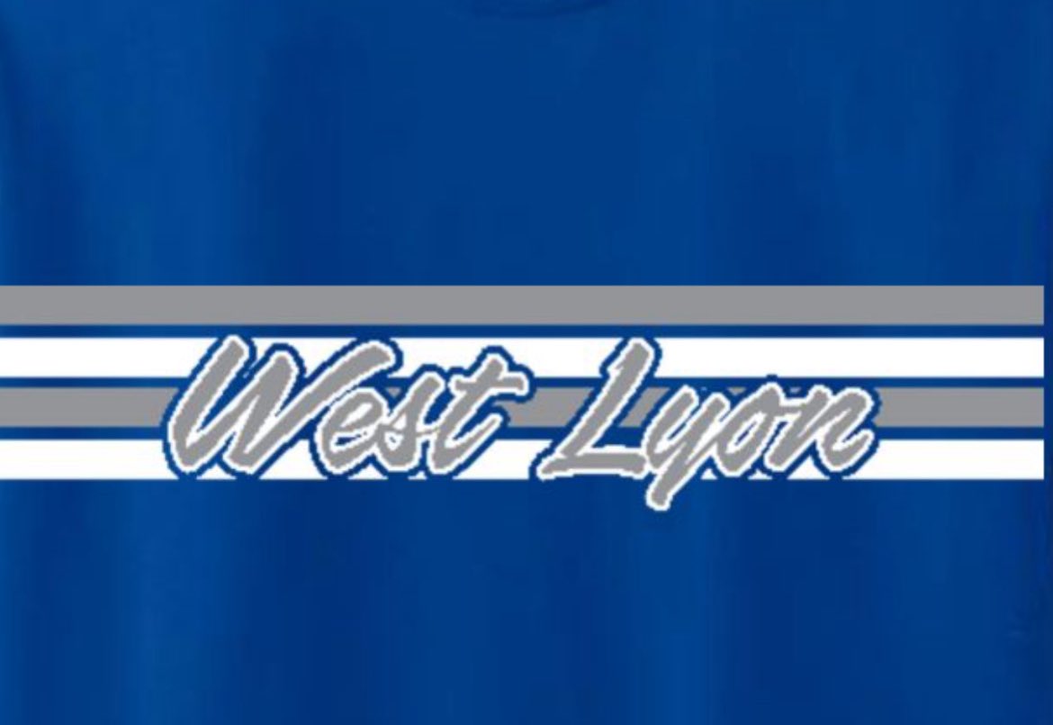 Tracy Kramer tweet media