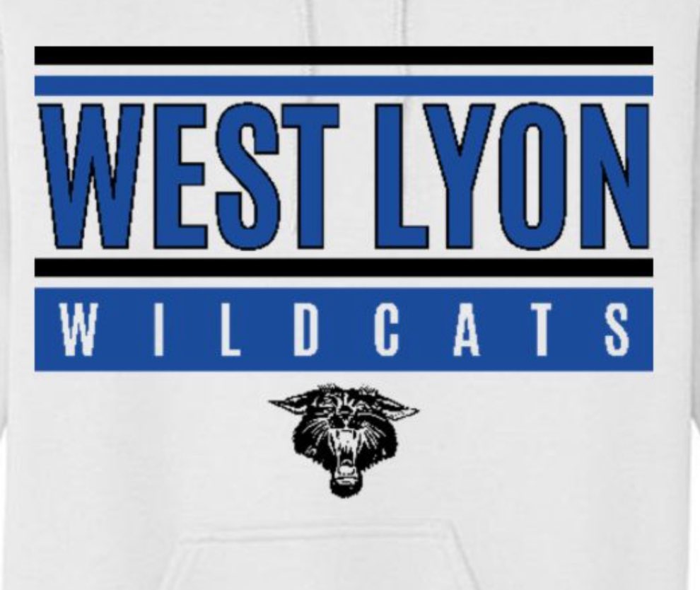 Tracy Kramer tweet media