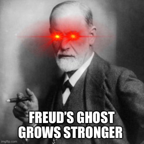 Edward A. Perin - Psychologist (@doctorperin) on Twitter photo 