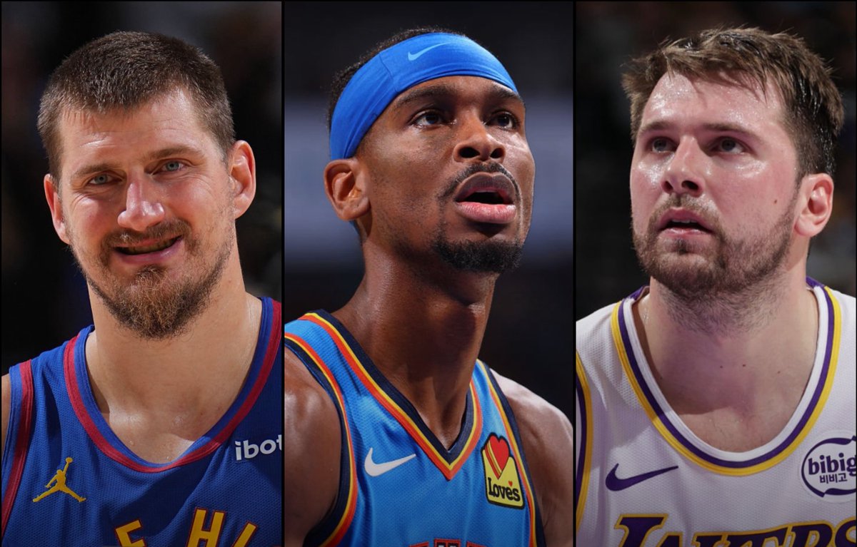 Bradeaux tweet media