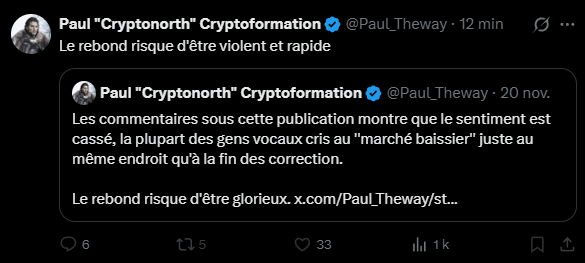 Boubou 🐼 tweet media