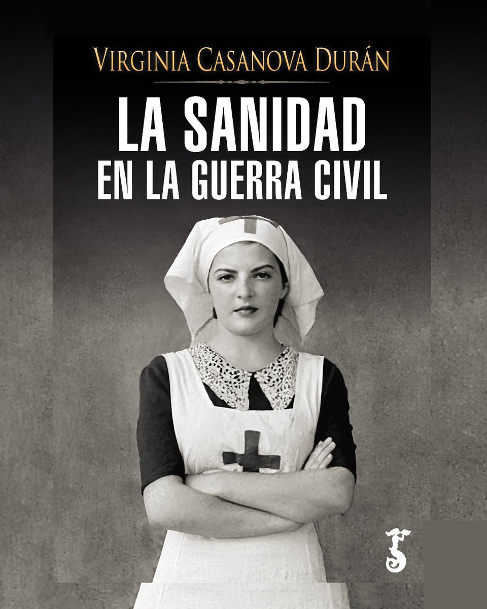 Arzalia Ediciones tweet media