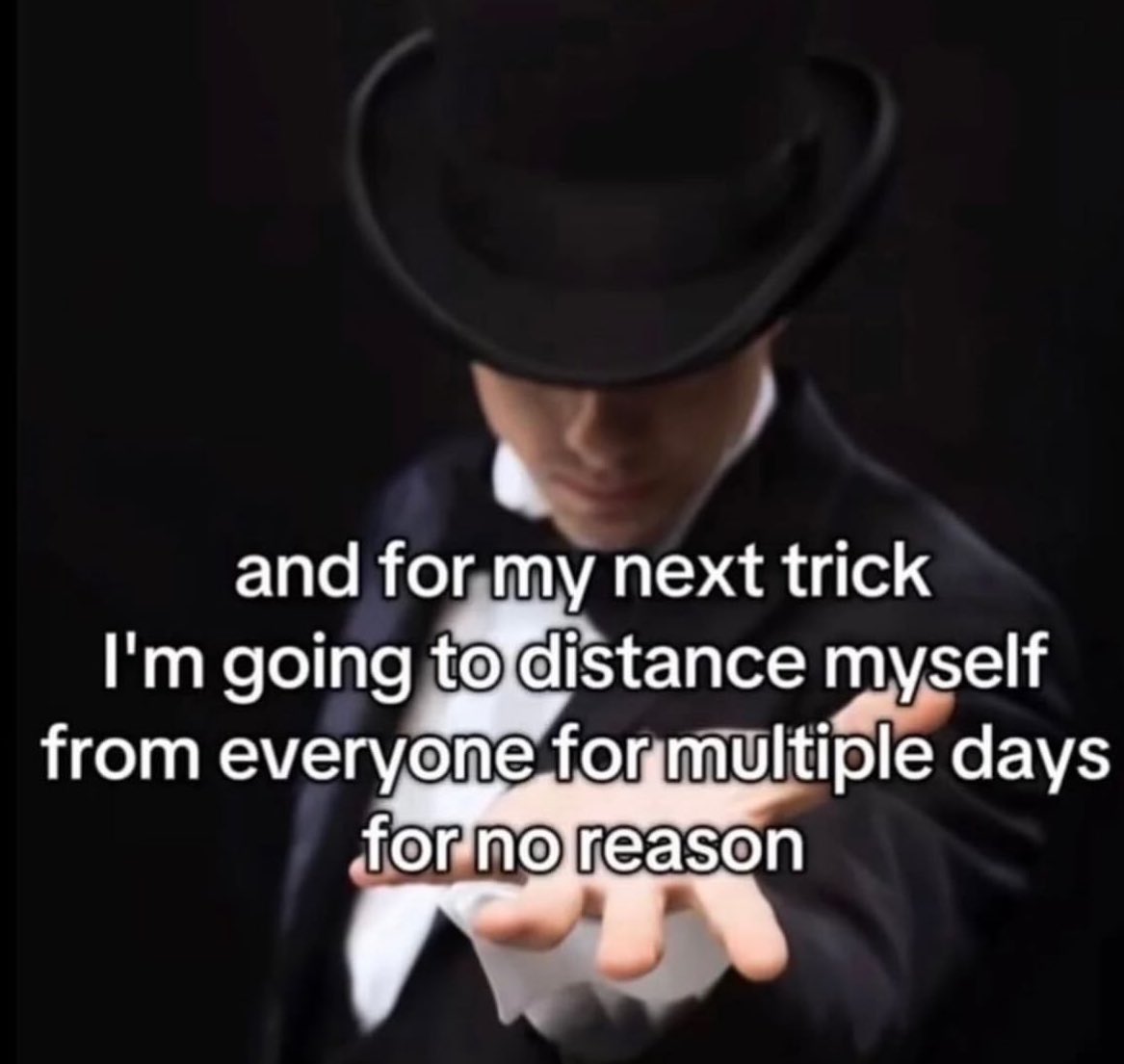 ✧ (@northstardoll) on Twitter photo 