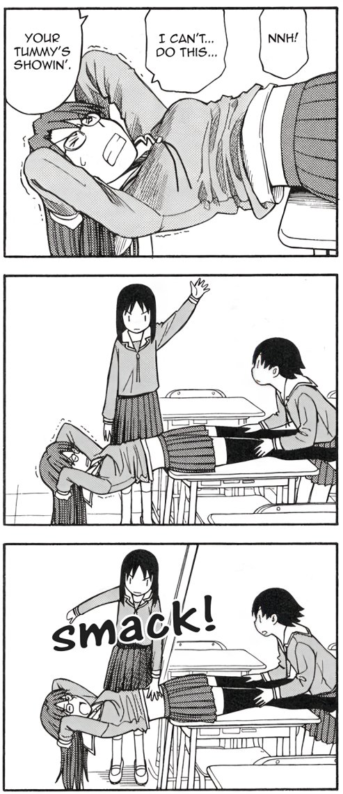 livelaughosaka's tweet image. 