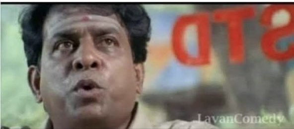 Pokkiri_Victor's tweet image. கொஞ்சம் பொறு உல்லாசநிதி Insta- ல Repost பண்ணுவாப்ல..