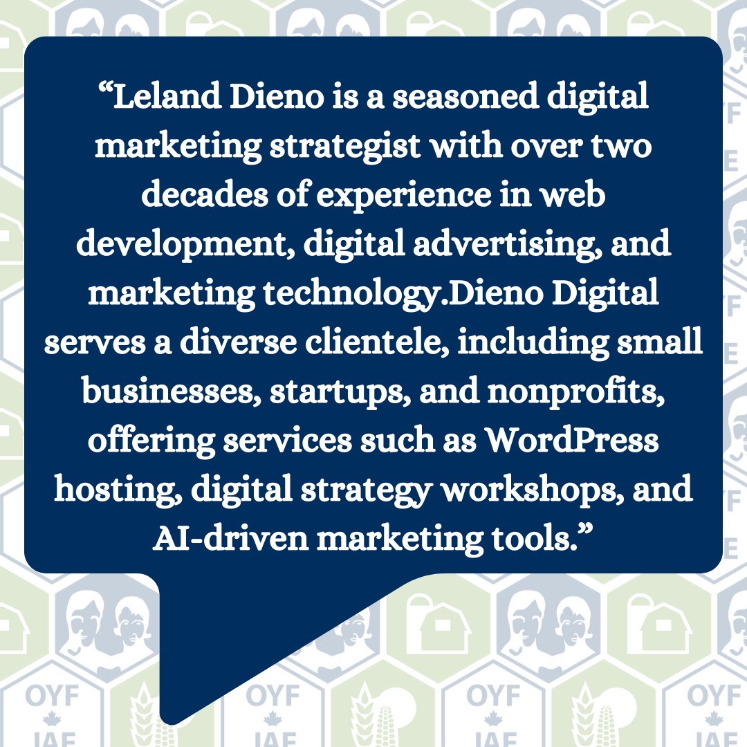 CanadaOYF tweet media