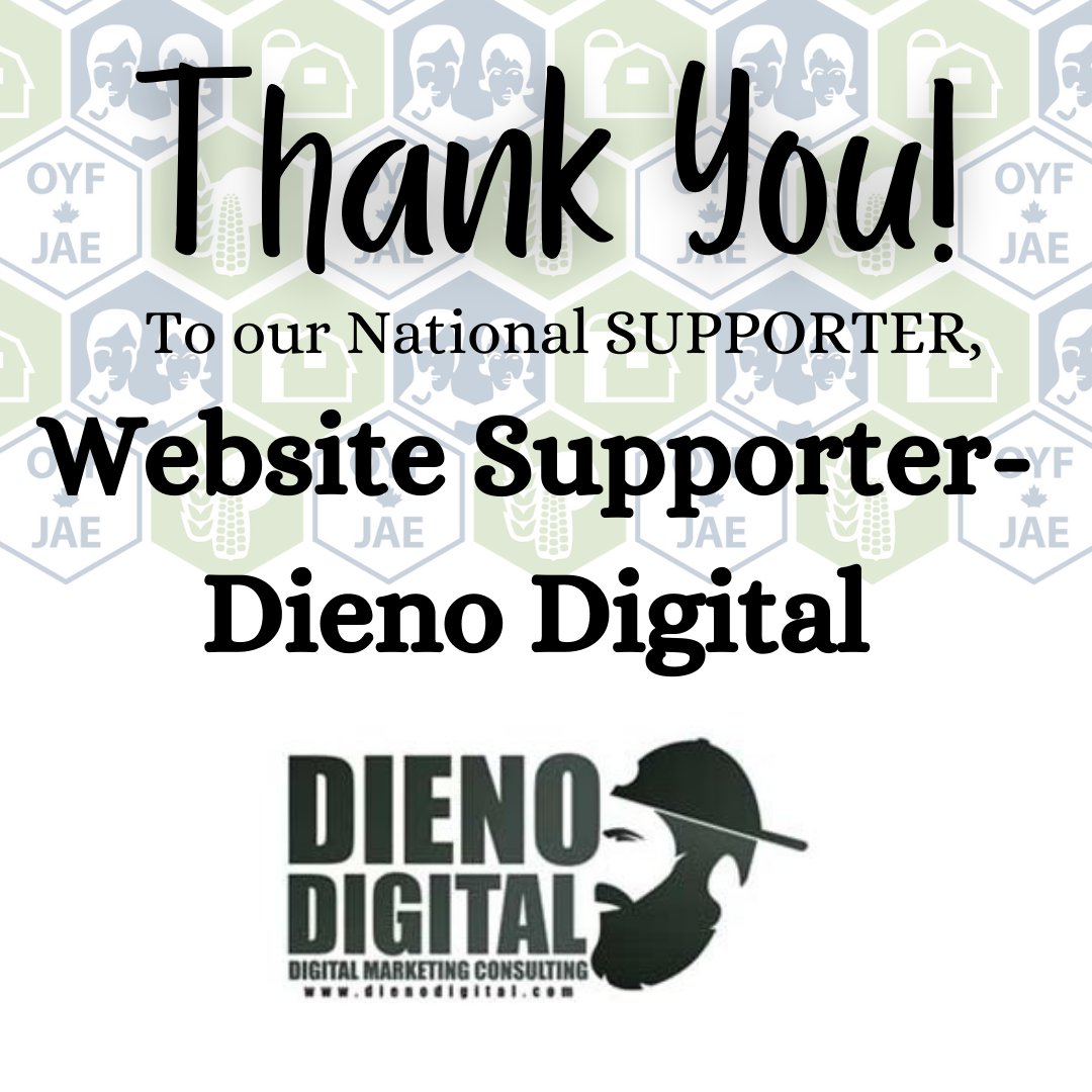 CanadaOYF tweet media