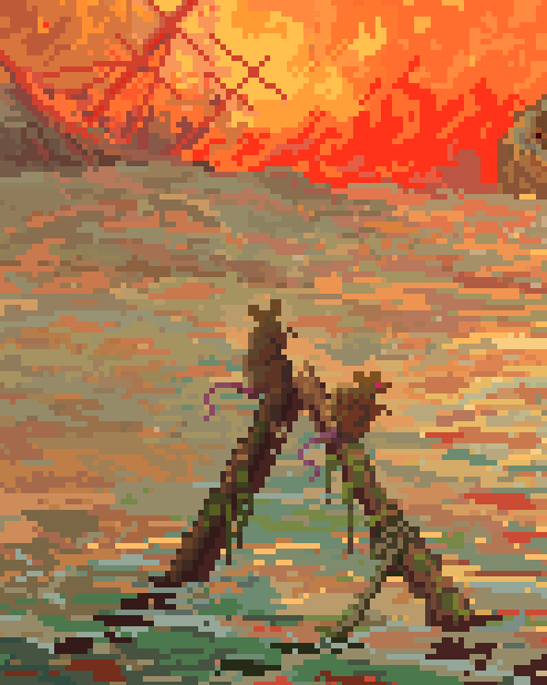 ɐʇɐɹ🏴‍☠️ tweet media