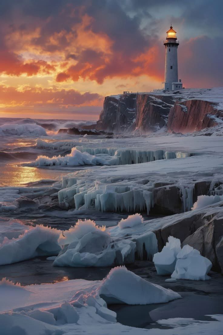 Pavlo 🏝️🐬 (@pavlo_ua) on Twitter photo 