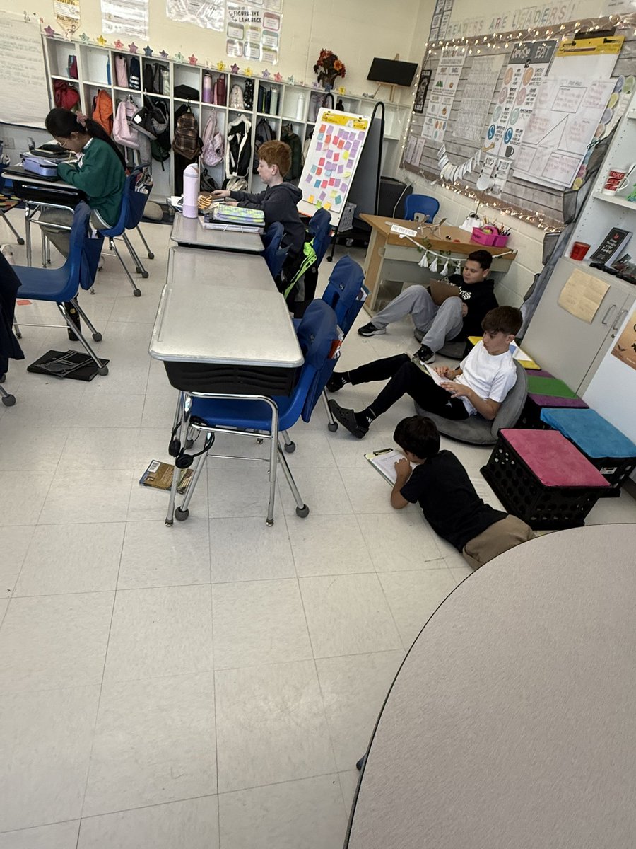 Robin Bayer tweet media