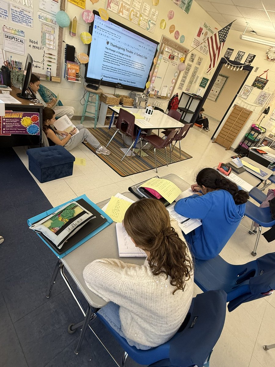 Robin Bayer tweet media