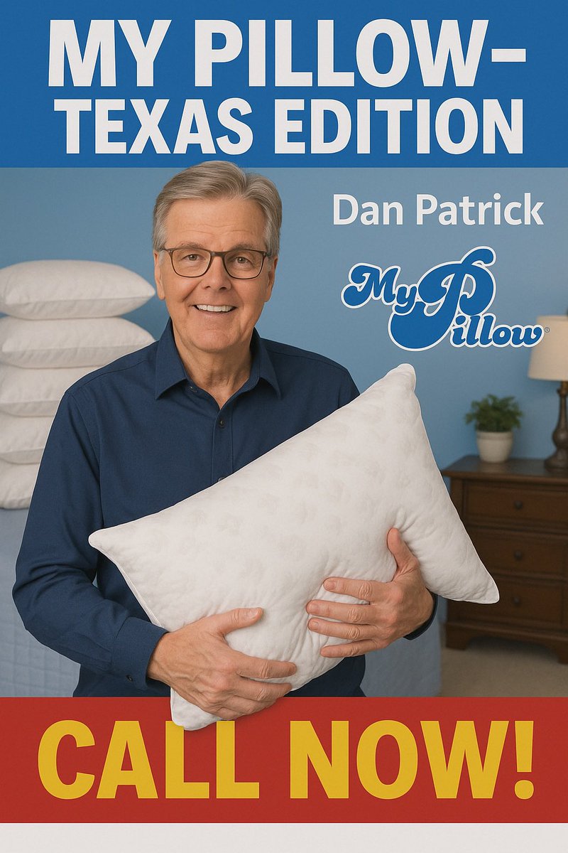 TexomaLbot1836's tweet image. FREE FREE FREEE while supplies last but wait -there’s more