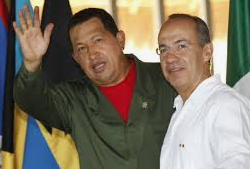 <a href="/MaxKaiser75/">Max Kaiser</a> jajajajajajajajajaj