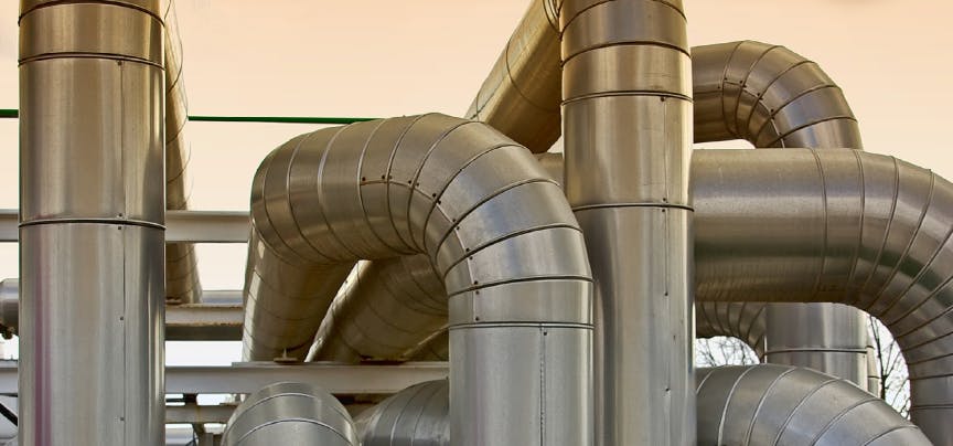 ProcessingMag's tweet image. Industrial dust hazards aren’t optional—your facility’s safety depends on the right system. Our new eHandbook breaks down NFPA 660 essentials, fan selection &amp;amp; more. Sponsored by @CamfilAPC + @tweetslyinc. Download now to protect workers &amp;amp; boost uptime. processingmagazine.com/ehandbooks/whi…