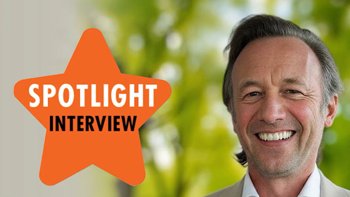 simprosoftware's tweet image. Simpro&apos;s Simon Tushingham Jones tells @ThisWeekinFM how FSM software gives leaders total control over costs, inefficiencies, and workforce productivity. WORK. SMARTER.

▶️ Watch the interview: youtube.com/watch?v=4uFFmA…

#FacilitiesManagement #TwinFM #FSM #TradeTech #BusinessGrowth