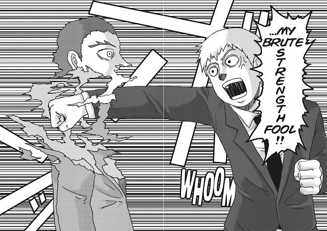 dreik in tweet media