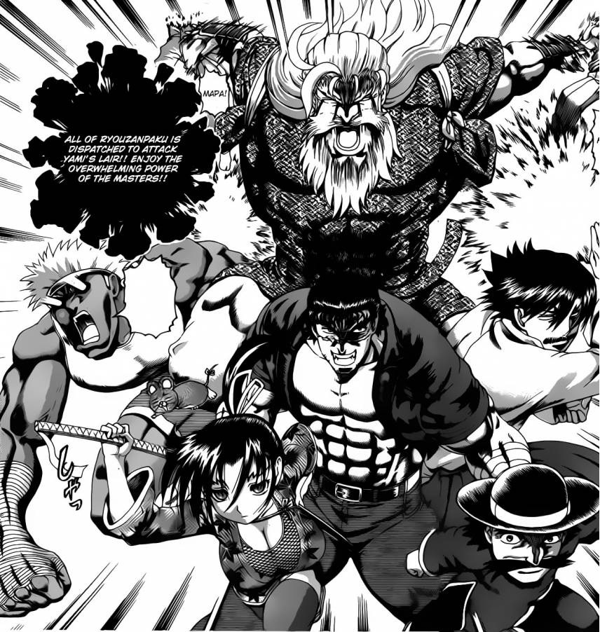 dreik in tweet media