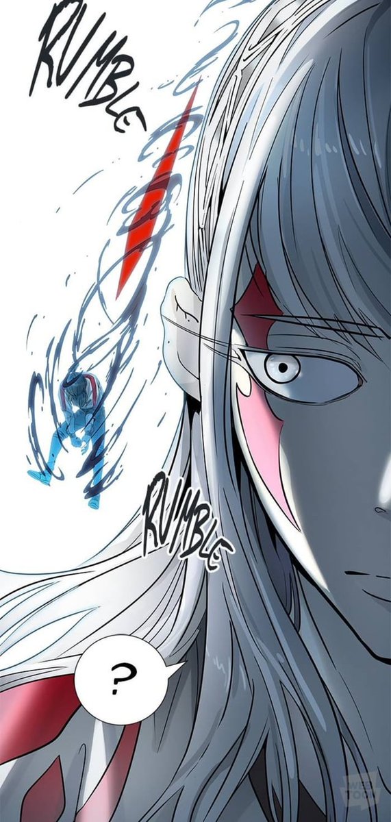 dreik in tweet media