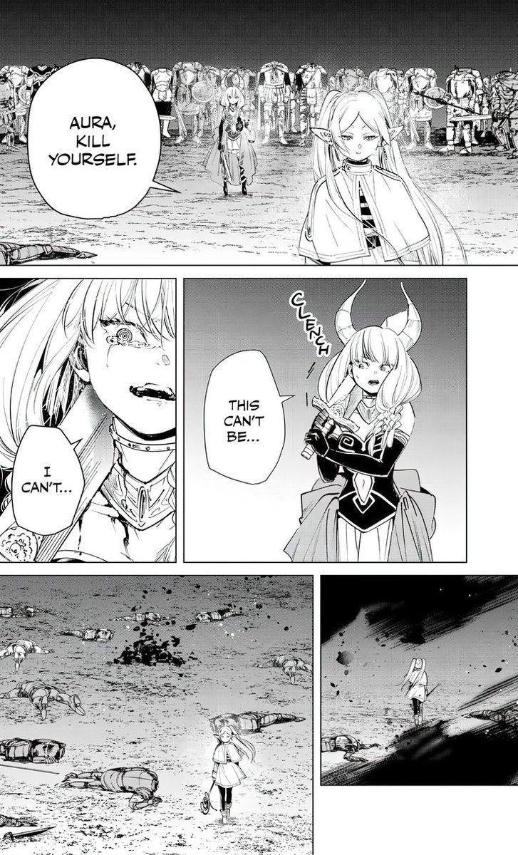 dreik in tweet media