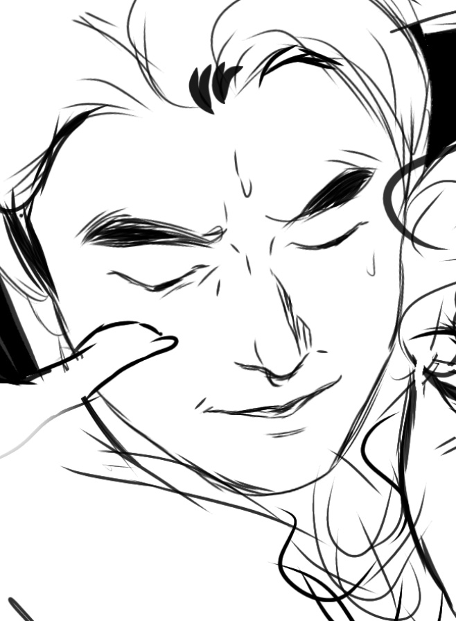 — The Recruiter 리크루터 tweet media