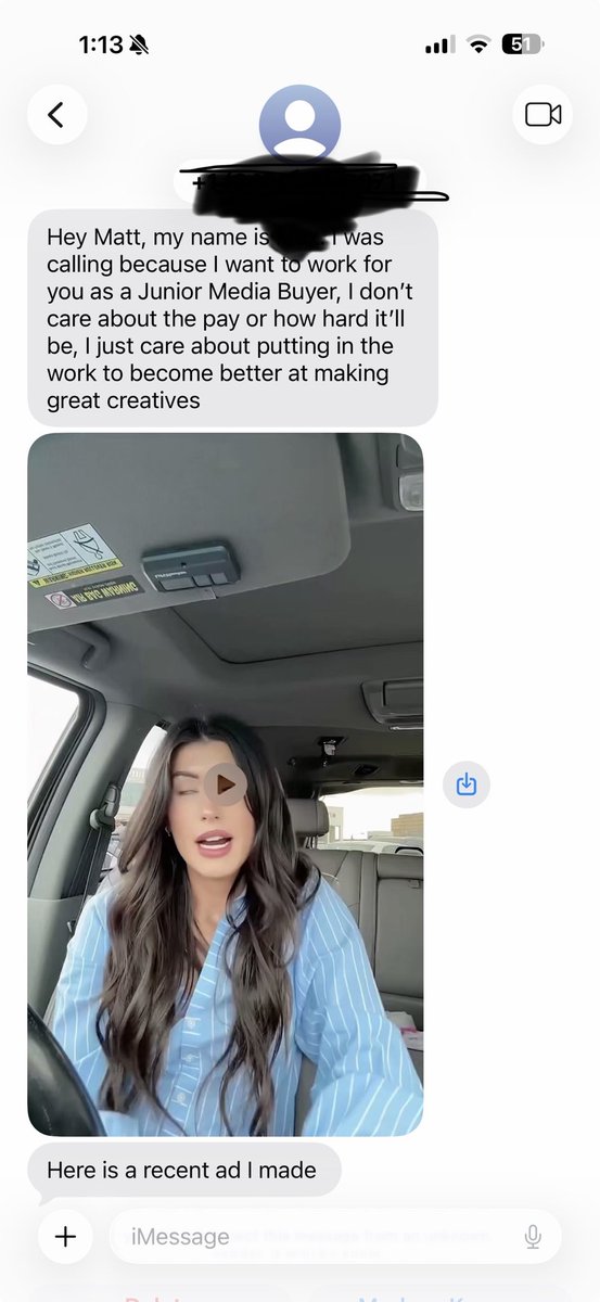 Matt Mullenax tweet media