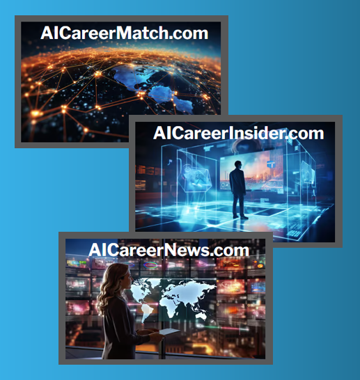 DigitalStacker7's tweet image. All the more reason for someone to buy these domains I have listed @afternic for just $795 each!