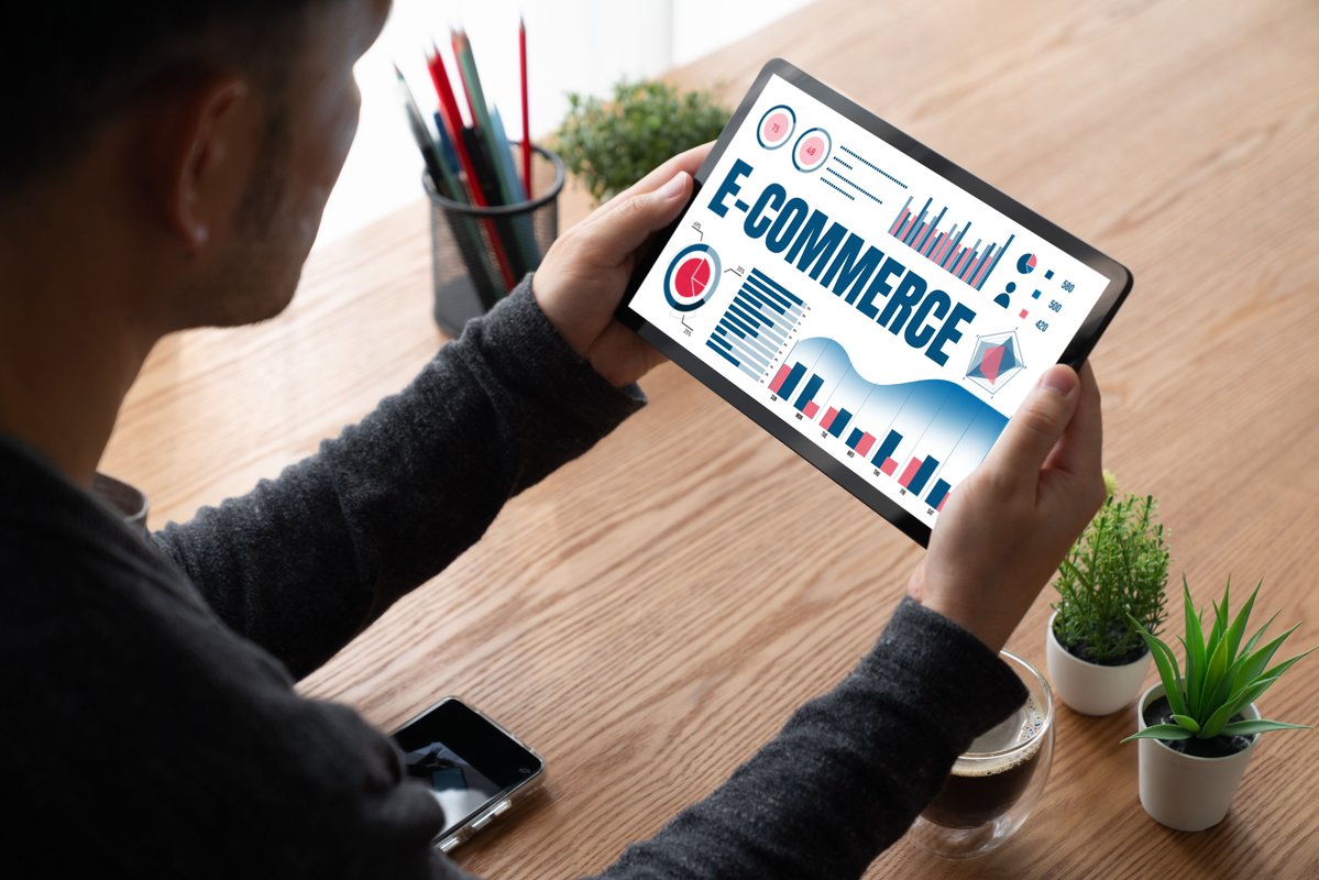 rajeshdudala's tweet image. Better conversions are here! 🎉 AI-driven outbound sales calls from AI Communication Solutions personalize messaging! See increased rates &amp;amp; happier customers. Contact us to explore AI solutions! 👍✨ #CitizenAI #NeverMissACall #SmartConversations #ConversationalAI #LeadCaller