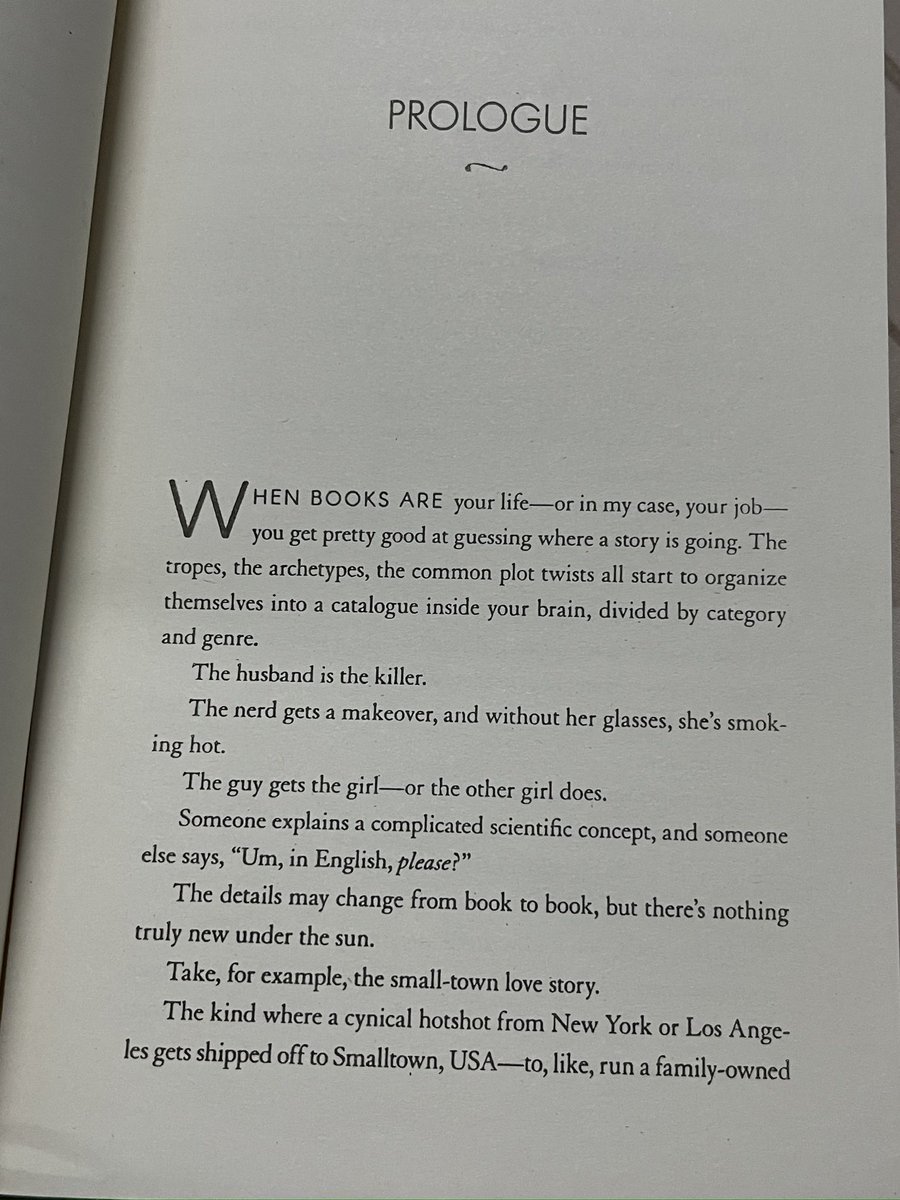 neuralpat's tweet image. we grinded math for ~45 mins so now it’s time to enjoy the book!