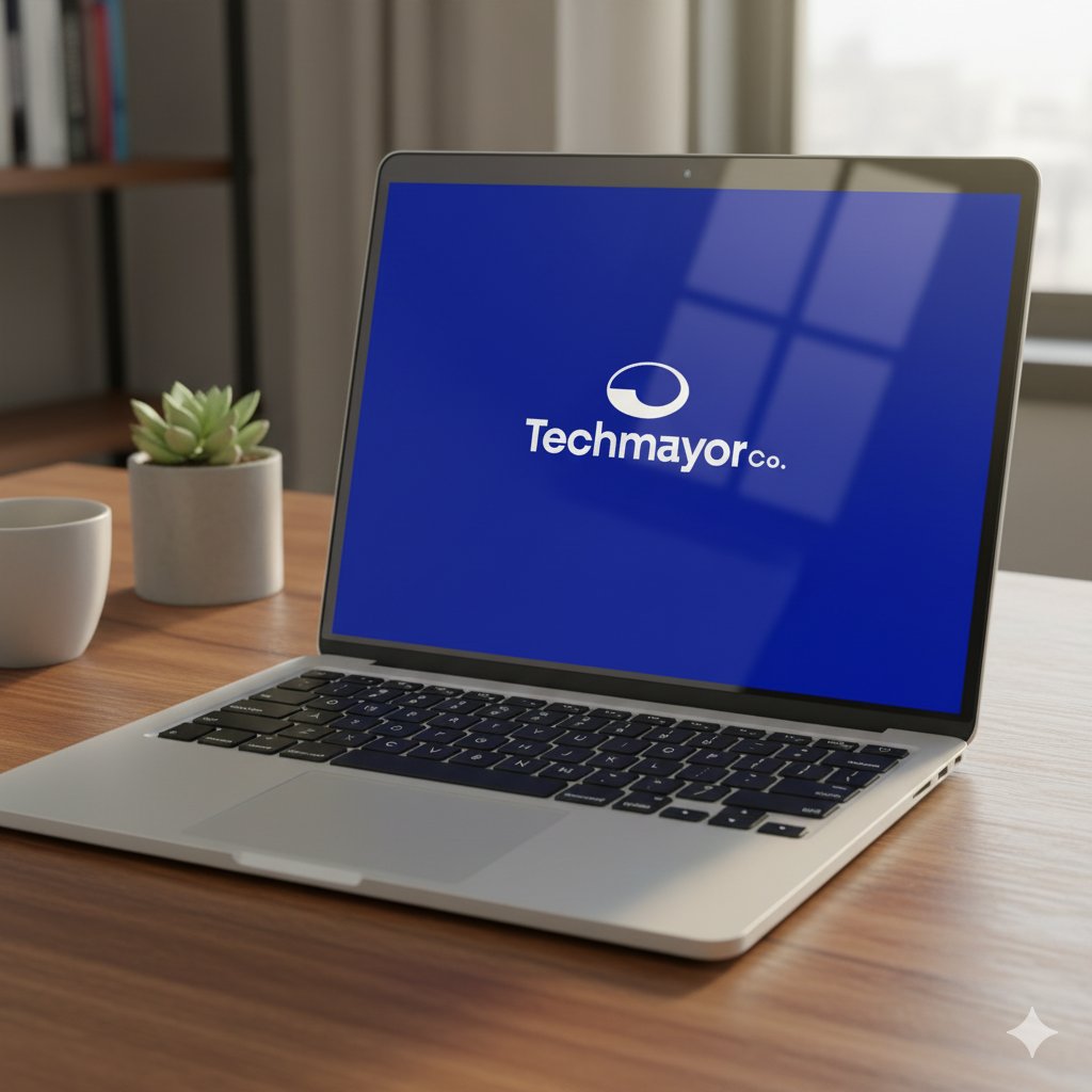 mimi_banz's tweet image. Are you interested in learning about Frontend Development??

Heard that they make ~ $250,000 per year plus incentives in the US...??

Have a notch for Designs, Layout and Structure of websites but don&apos;t know where &amp;amp; how to start...??

Check comment section below 👇👇
#FrontendDev