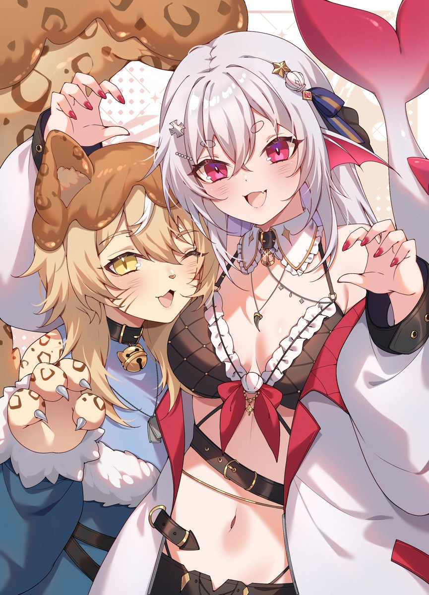 Matsu🦈๋࣭⭑*: 🇵🇷🇬🇹💖 tweet media