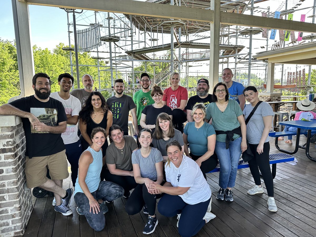 CSIsolutions's tweet image. This Thanksgiving week, we’re especially grateful for the people who make CSI extraordinary. Looking back at these memories reminds us how lucky we are to work with such dedicated and inspired employees. Thank you for being part of our story—past, present, and future. 🧡